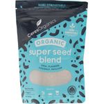Ceres Organics Super Seed Blend