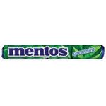 Mentos Spear Rolls 37.5g