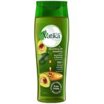 Vatika Oil Shampoo Avocado 425ml