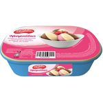 F&N Magnolia Neapolitan 1.5L