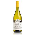 Corryton Burge Chardonnay 750ml