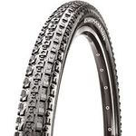 Maxxis CrossMark Tire Foldable