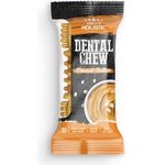 Absolute Holistic Dog Treat Dental Chew Peanut Butter 25g