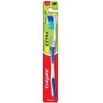Colgate Toothbrush Extra Clean Medium