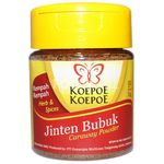Koepoe-koepoe Cumin Powder 32g