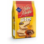 Time Wafer Master Chocolate 200g