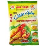 Vinh Thuan Crisp Fried Powder Mix 150g