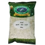 Sri Murugan Aval Medium 500g