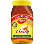 Dabur Honey 100% Pure 600g