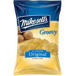 Mikesell's Groovy Original 170g