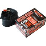 Maxxis Welter Weight Tube 700c X 35-45c PV RVC