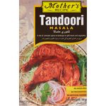 Mother's Recipe Spice Mix Tandoor 50g