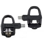 Look Keo Classic 3 Pedals Black