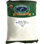 Sri Murugan Jowar Flour 500g
