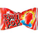 Ring Pop Candy Assorted flavors