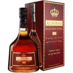 Alfonso Solera Gran Reserva XO Brandy 0.7l