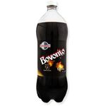 Bovonto 1.5L Bottle 