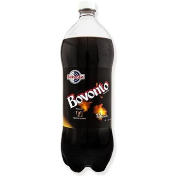 Bovonto 1.5L Bottle 