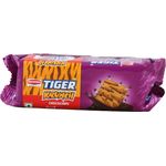 Britannia Krunch Choco Chip 70g