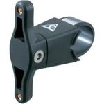Topeak CageMount Black