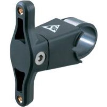 Topeak CageMount Black