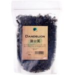 Dandelion 100g      