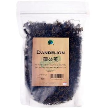 Dandelion 100g      