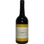 Angoves Bookmark Marsala Egg Cream 750ml