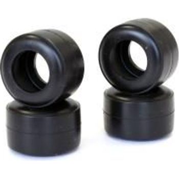 Kyosho Mini Z MFT02-20R High Grip Rear Slick Tire 20°