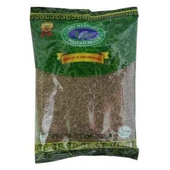 Sri Murugan Ajwain 100g