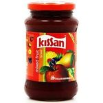 Kissan Mixed Fruit Spread 500g