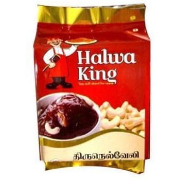 Raja Thirunelveli Halwa 200g