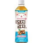 Kwandong Artischocken Tee Geschmack 500ml