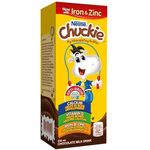 Nestle Chuckie Calci-N 250ml
