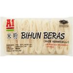 A1 Rice Vermicelli Bihun 455g