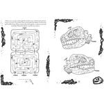 HarperCollins Publishers Maze Quest Hidden Hero