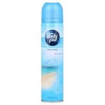 Ambi Pur Air Blue Ocean 300ml