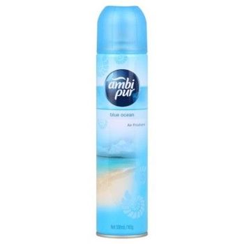 Ambi Pur Air Blue Ocean 300ml