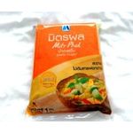 Darashop Mitr Phol Paste Sugar 1kg