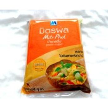 Darashop Mitr Phol Paste Sugar 1kg