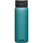 Camelbak Fit Cap Vacuum Insulated Lagoon 750ml