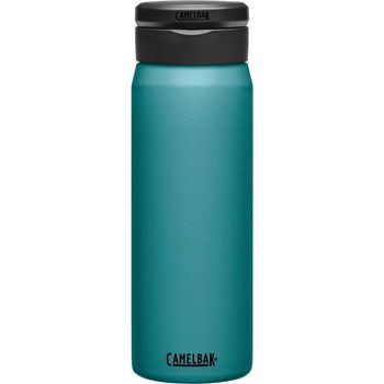 Camelbak Fit Cap Vacuum Insulated Lagoon 750ml