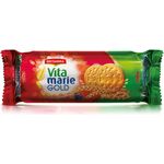 Britannia Vita Mari Gold 140g
