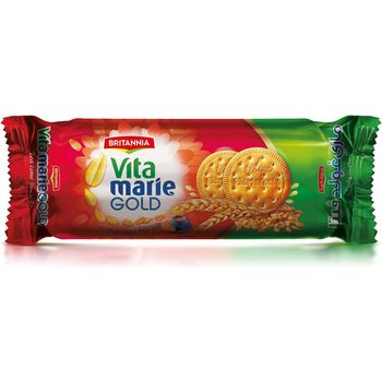 Britannia Vita Mari Gold 140g