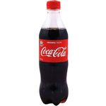 Coca Cola 500ml