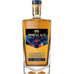 Mortlach Single Malt Scotch Whisky 2022 700ml