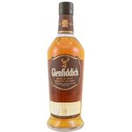 Glenfiddich Whisky 18yr Old 40% 700ml