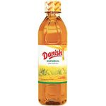 Danish Mustard Oil 500ml