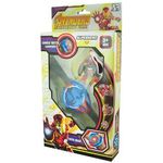 Disney Combat Watch Launcher