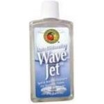 Earth Friendly Products Wavejet Auto Dishwasher Rinse Aid